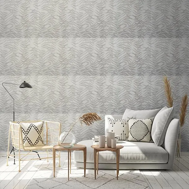 Обои для стен Armani Casa Refined Structures 1 9213 #2