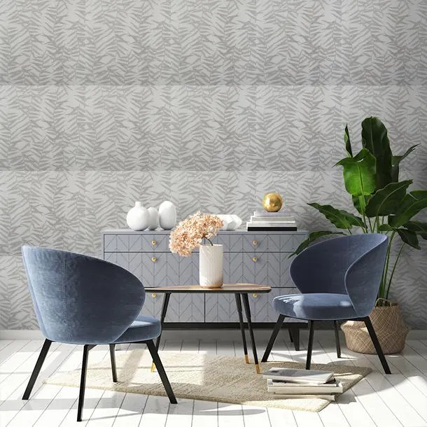 Обои для стен Armani Casa Refined Structures 1 9213 #3