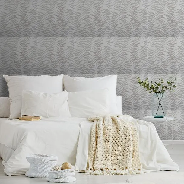 Обои для стен Armani Casa Refined Structures 1 9213 #8