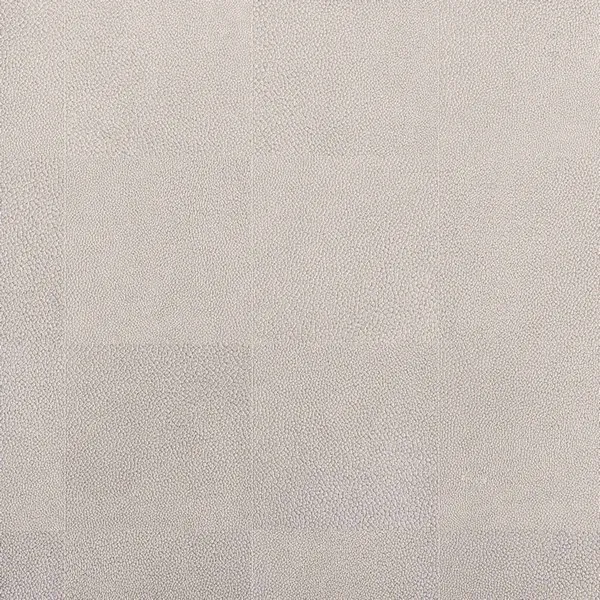 Обои для стен Armani Casa Refined Structures 1 9221