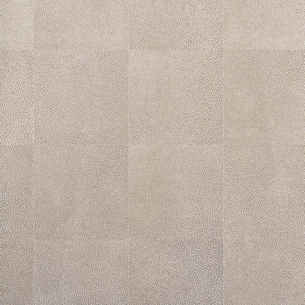 Обои для стен Armani Casa Refined Structures 1 9222