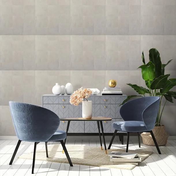 Обои для стен Armani Casa Refined Structures 1 9223 #3