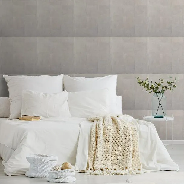 Обои для стен Armani Casa Refined Structures 1 9223 #8