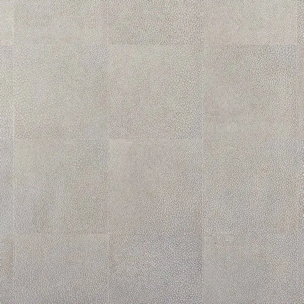 Обои для стен Armani Casa Refined Structures 1 9223