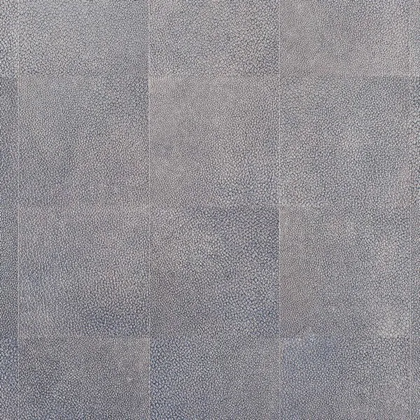 Обои для стен Armani Casa Refined Structures 1 9224