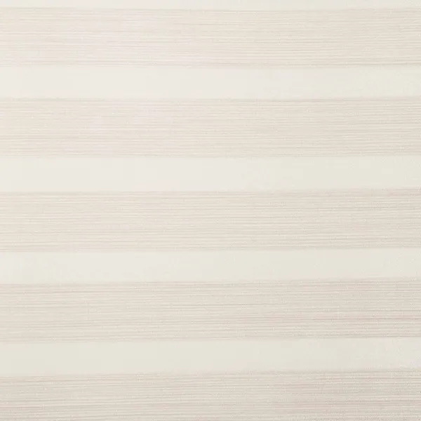 Обои для стен Armani Casa Refined Structures 1 9230