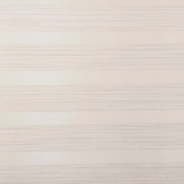 Обои для стен Armani Casa Refined Structures 1 9231