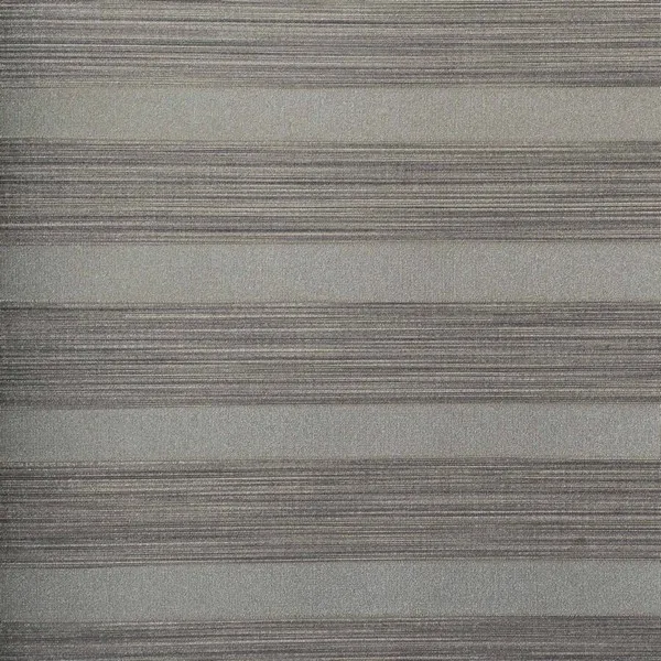 Обои для стен Armani Casa Refined Structures 1 9232