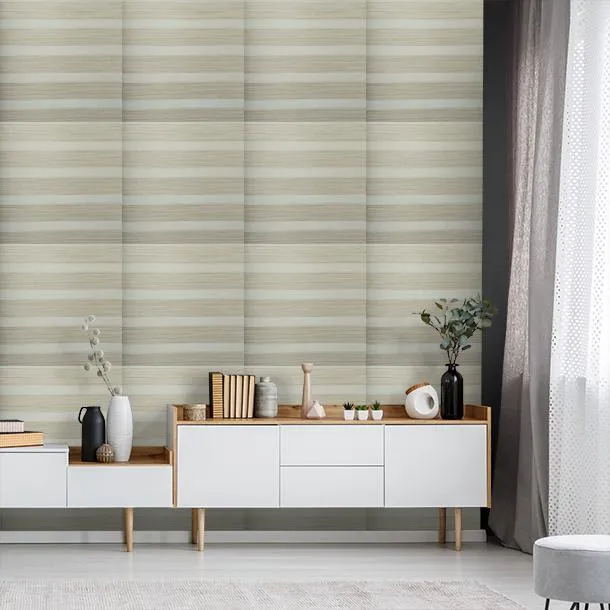 Обои для стен Armani Casa Refined Structures 1 9233 #6