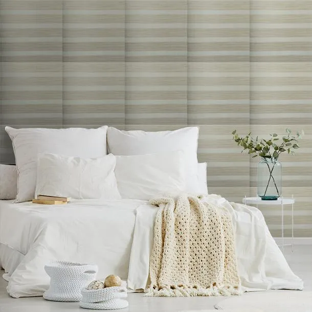 Обои для стен Armani Casa Refined Structures 1 9233 #8