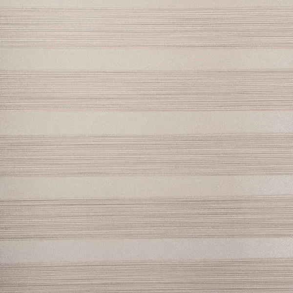 Обои для стен Armani Casa Refined Structures 1 9234