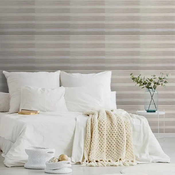 Обои для стен Armani Casa Refined Structures 1 9235 #8