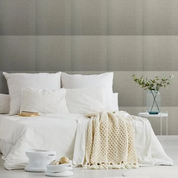 Обои для стен Armani Casa Refined Structures 1 9240 #8