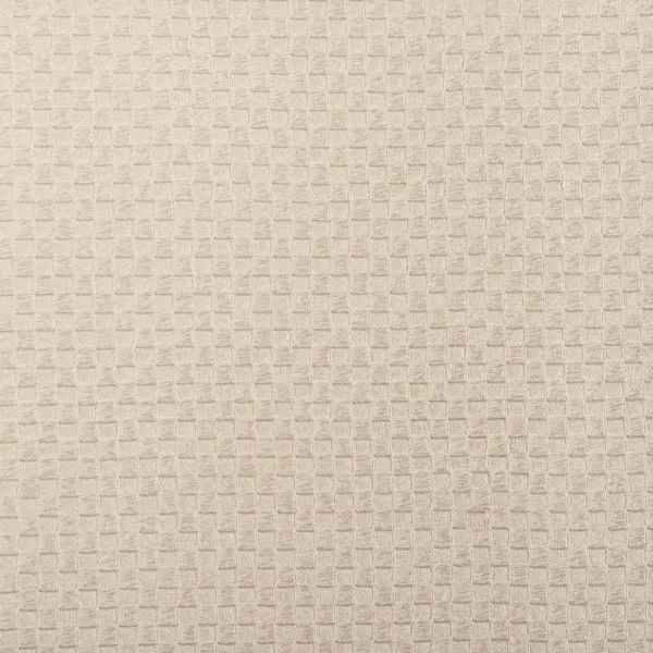 Обои для стен Armani Casa Refined Structures 1 9242