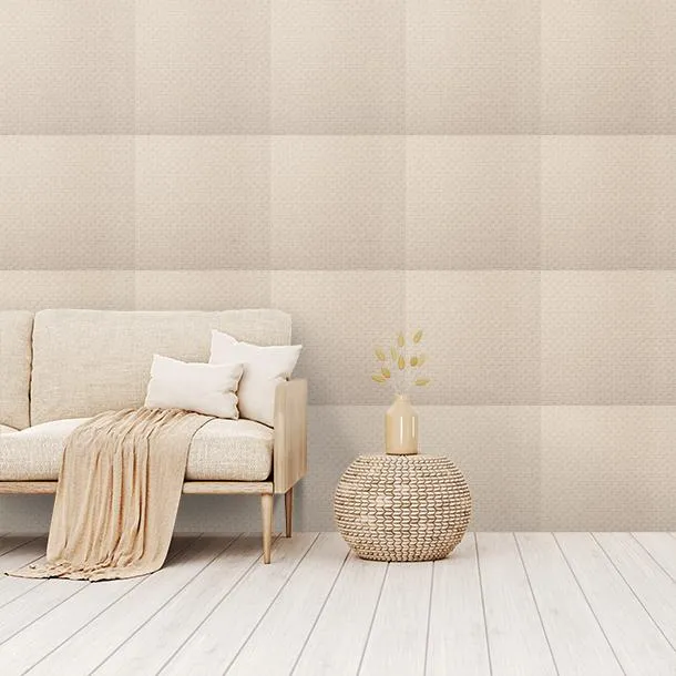 Обои для стен Armani Casa Refined Structures 1 9242 #5