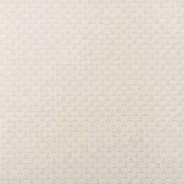 Обои для стен Armani Casa Refined Structures 1 9243