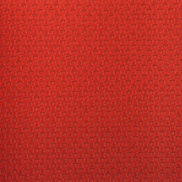 Обои для стен Armani Casa Refined Structures 1 9245