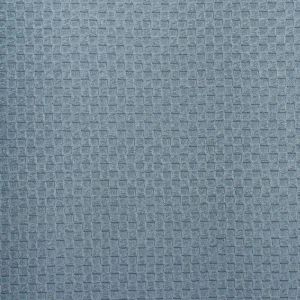 Обои для стен Armani Casa Refined Structures 1 9246