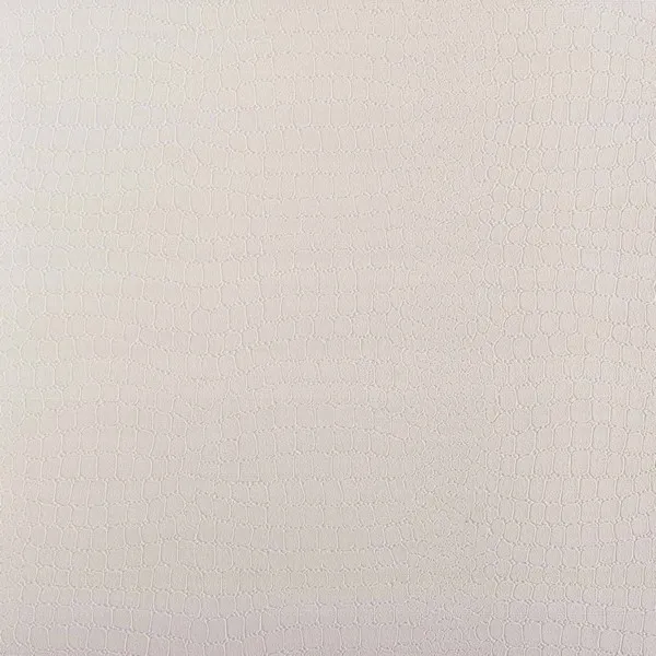 Обои для стен Armani Casa Refined Structures 1 9250