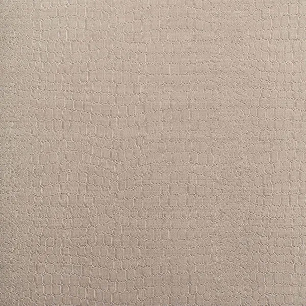 Обои для стен Armani Casa Refined Structures 1 9251