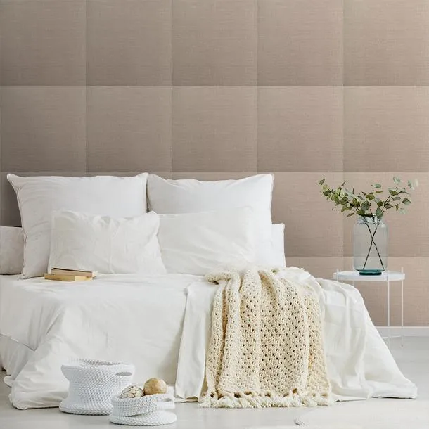 Обои для стен Armani Casa Refined Structures 1 9251 #8