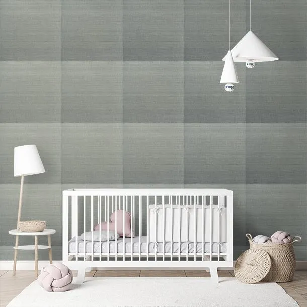 Обои для стен Armani Casa Refined Structures 1 9253 #9