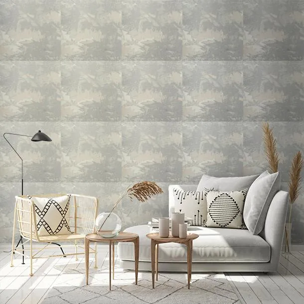 Обои для стен Armani Casa Refined Structures 1 9260 #2