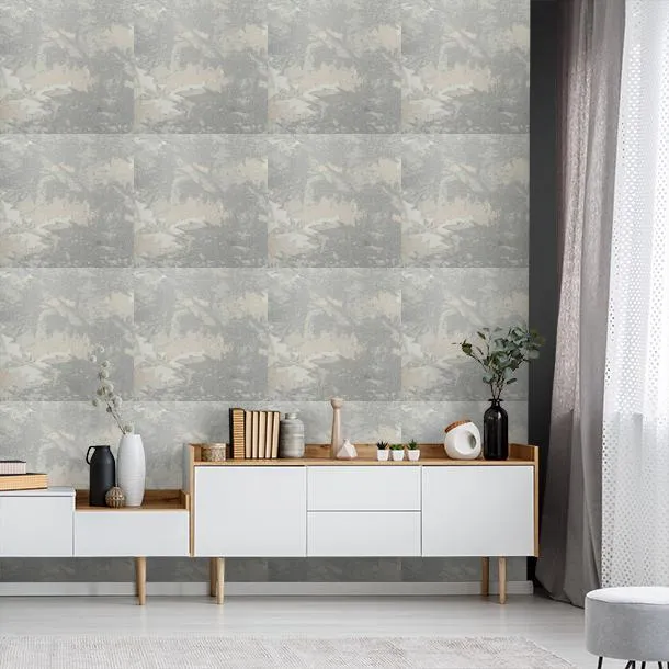 Обои для стен Armani Casa Refined Structures 1 9260 #6