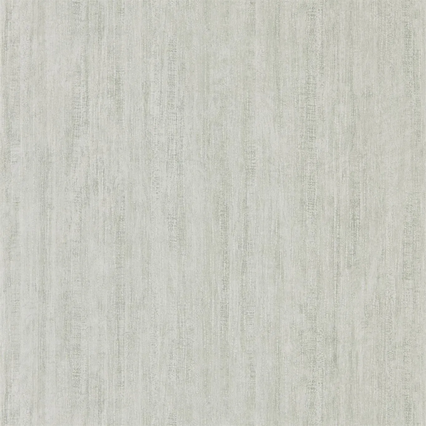 Обои для стен Sanderson Woodland Walk 215689