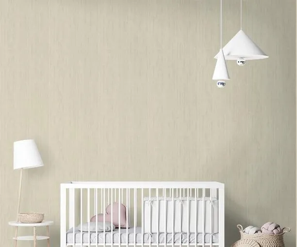 Обои для стен Sanderson Woodland Walk 215690 #9