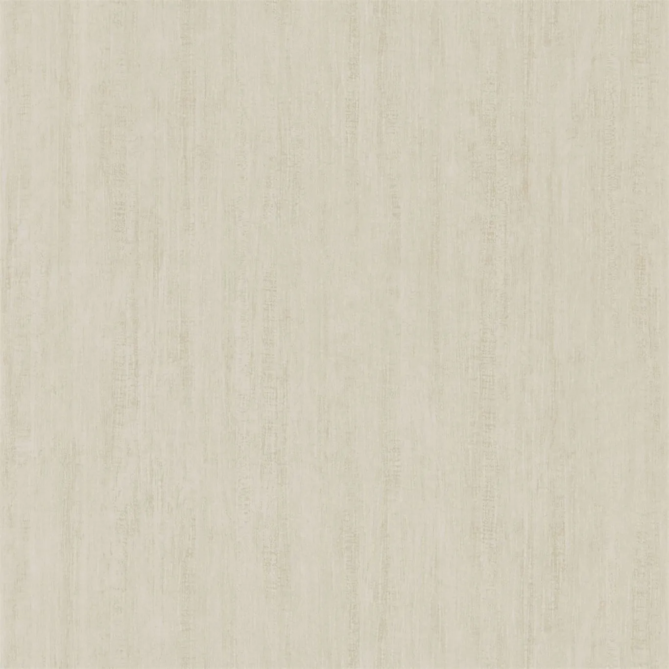 Обои для стен Sanderson Woodland Walk 215691