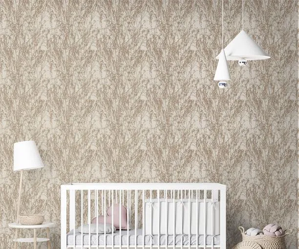 Обои для стен Sanderson Woodland Walk 215693 #9