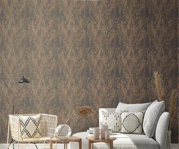 Обои для стен Sanderson Woodland Walk 215696 #2