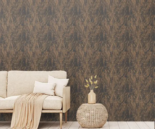 Обои для стен Sanderson Woodland Walk 215696 #5