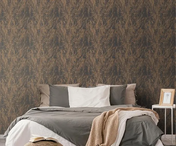 Обои для стен Sanderson Woodland Walk 215696 #7