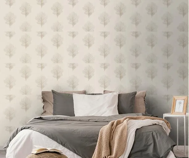 Обои для стен Sanderson Woodland Walk 215699 #7