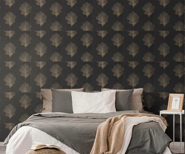 Обои для стен Sanderson Woodland Walk 215700 #7