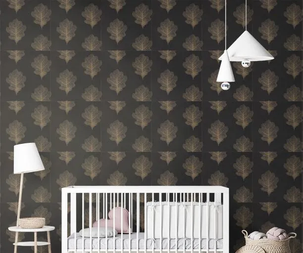 Обои для стен Sanderson Woodland Walk 215700 #9