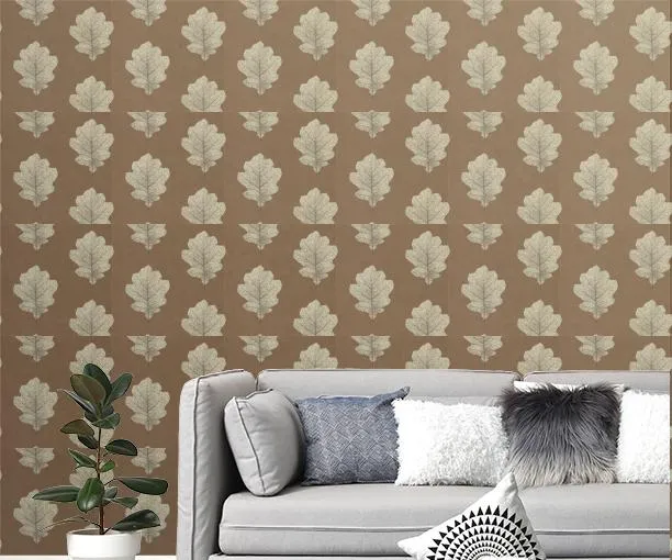 Обои для стен Sanderson Woodland Walk 215701 #4