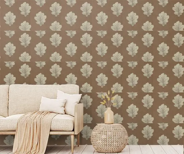 Обои для стен Sanderson Woodland Walk 215701 #5