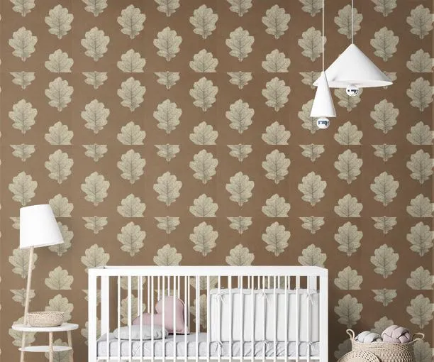 Обои для стен Sanderson Woodland Walk 215701 #9