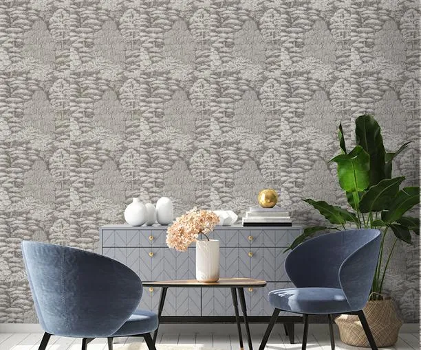 Обои для стен Sanderson Woodland Walk 215716 #3