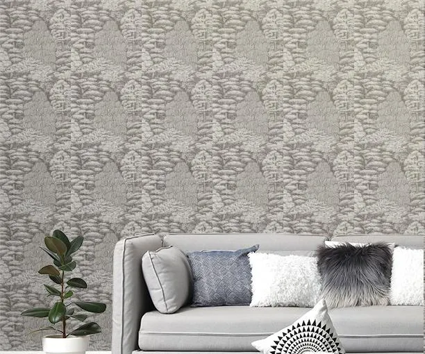 Обои для стен Sanderson Woodland Walk 215716 #4