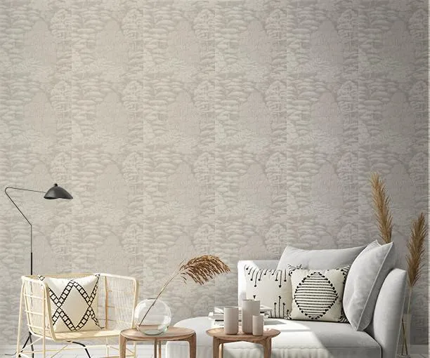 Обои для стен Sanderson Woodland Walk 215718 #2