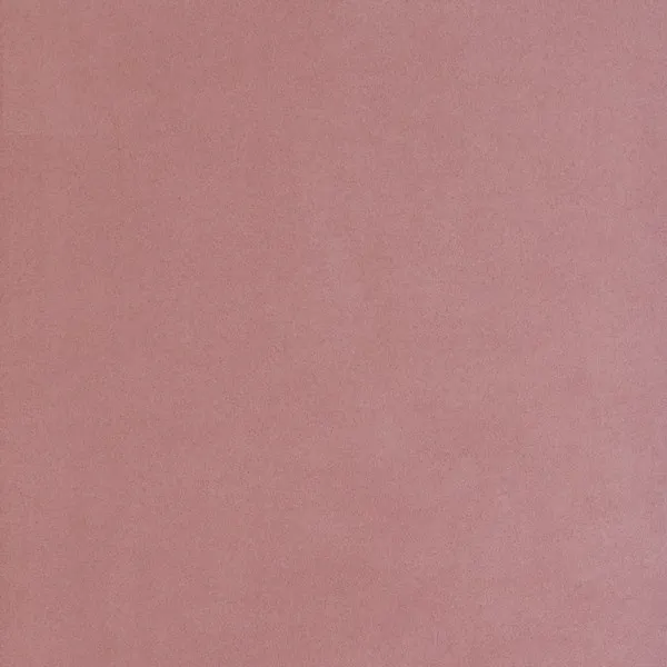 Обои для стен ProSpero Grace 312002