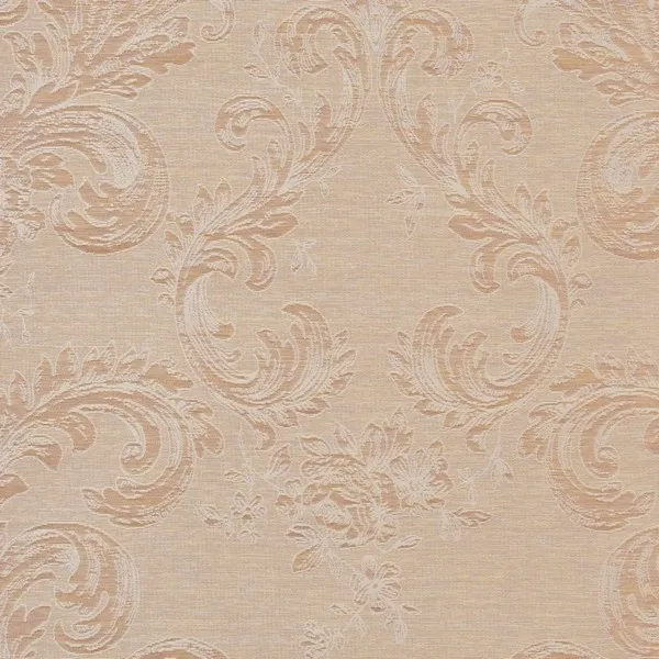 Обои для стен ProSpero Grace 312003