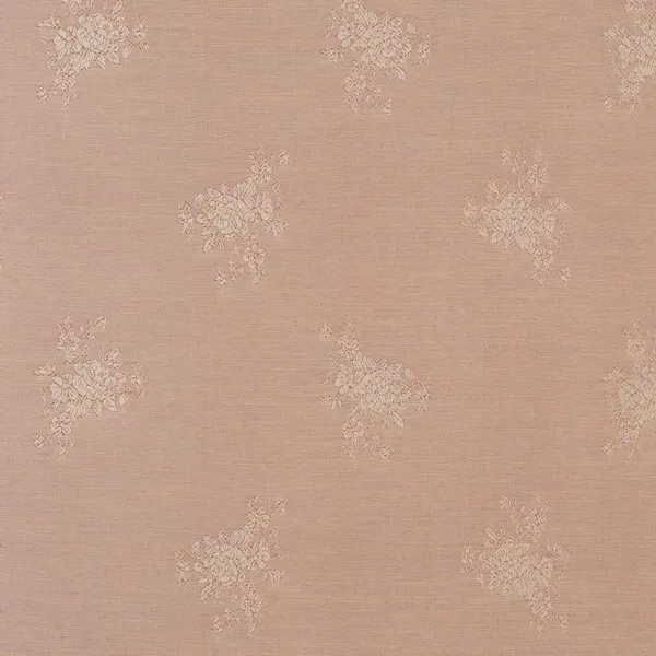 Обои для стен ProSpero Grace 312004