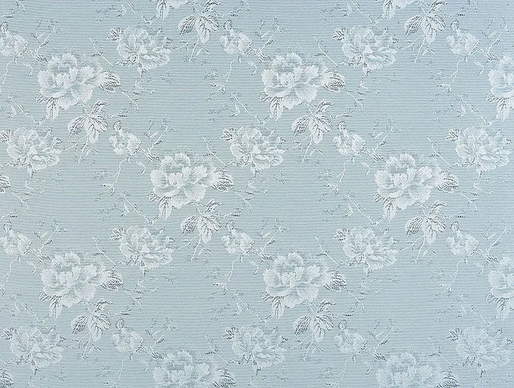 Обои для стен ProSpero Grace 312010