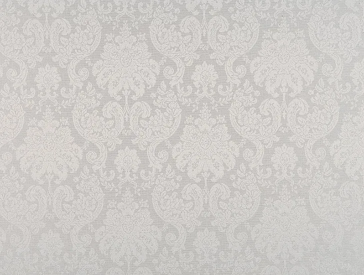 Обои для стен ProSpero Grace 312014