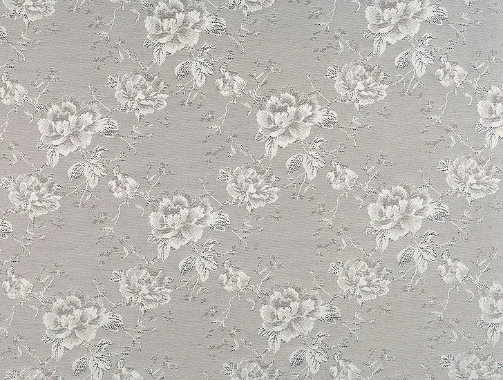 Обои для стен ProSpero Grace 312017